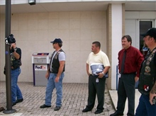 mini-100_2127.JPG