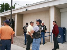 mini-100_2129.JPG