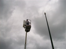 mini-100_2130.JPG