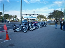 rushs-pics-118.jpg