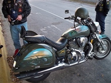 rushs-pics-121.jpg