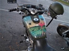 rushs-pics-123.jpg