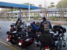 rushs-pics-135.jpg