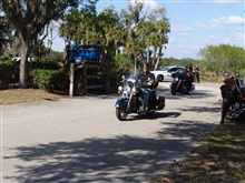 DSC00013.JPG