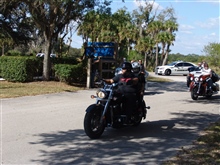 DSC00019.JPG