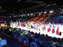 IMG_20170608_181334.jpg