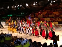 IMG_20170608_181339.jpg