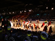 IMG_20170608_181515.jpg
