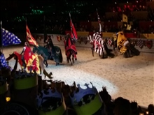 IMG_20170608_181607.jpg